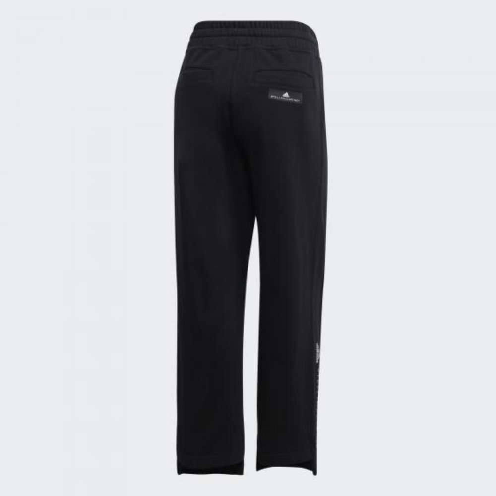 ADIDAS BY STELLA MCCARTNEY  Essentials SweatPants  FL2848 NWT Sz XS - Picture 7 of 14